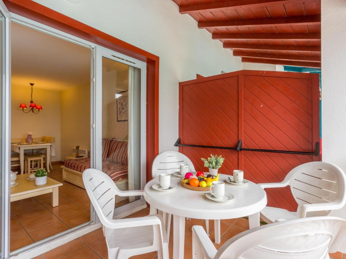 Apartment Les Terrasses D'Arcangues-4 By Interhome 外观 照片