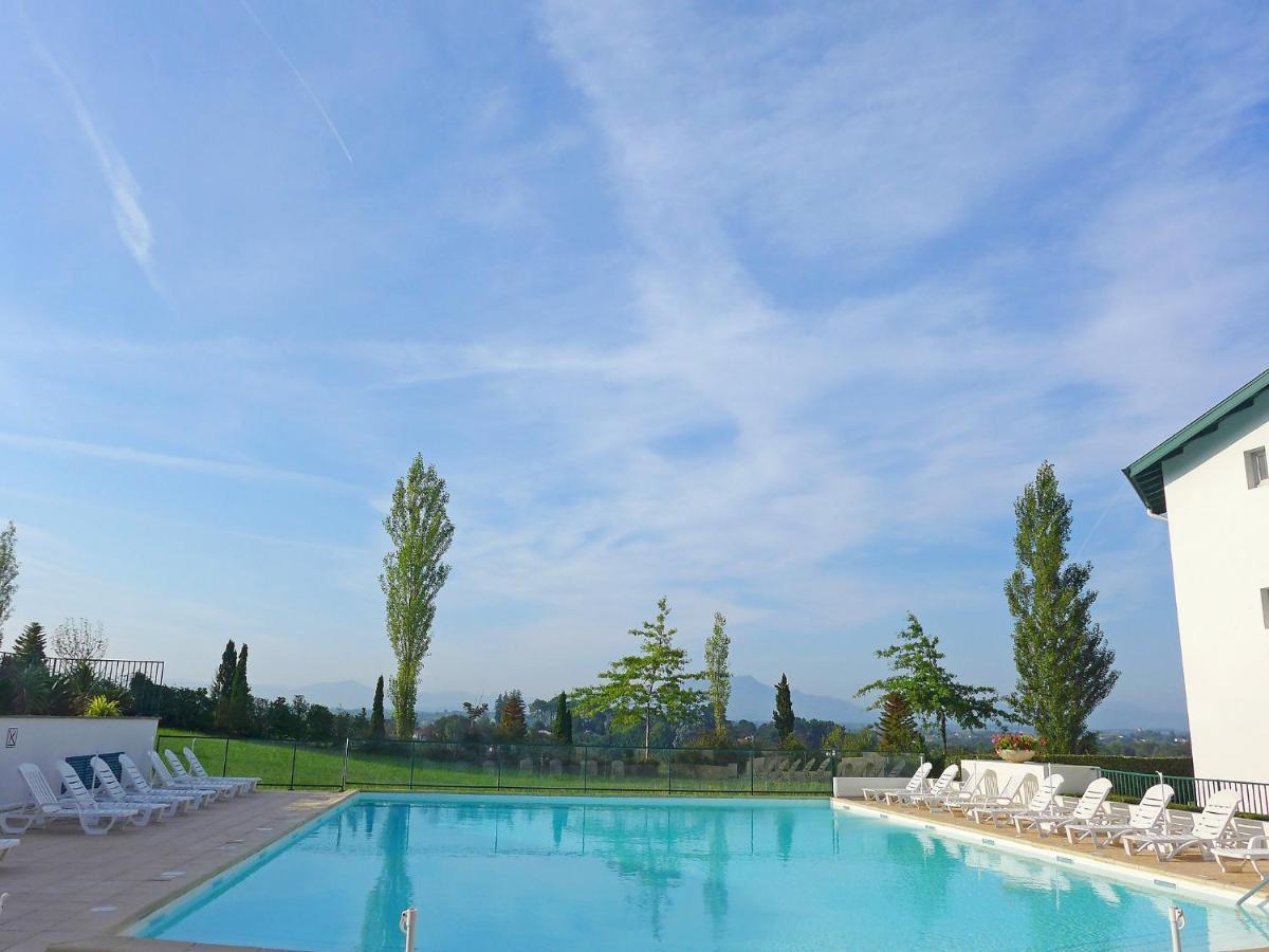 Apartment Les Terrasses D'Arcangues-4 By Interhome 外观 照片